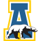 Alaska Nanooks