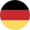 Germania