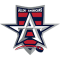 ALLEN AMERICANS