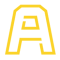 Almaz Cherepovets team logo 