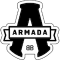 ARMADA BLAINVILLE-BOISBRIAND