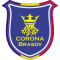 Corona Brasov