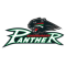 Augsburger Panther team logo 