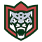 HC Bars Kazan team logo 