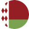 Bielorrússia team logo 