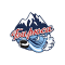 BIRYUSA KRASNOYARSK team logo 