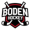 Bodens HF team logo 