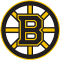 Boston Bruins team logo 
