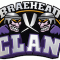 Braehead Clan