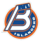 Bridgeport Sound Tigers team logo 