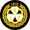 Brynäs IF