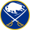 Buffalo Sabres team logo 