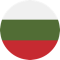 Bulgaria team logo 