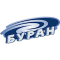 Buran Voronezh team logo 