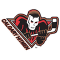 Calgary Hitmen team logo 