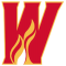 Calgary team logo 