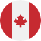 Canadá