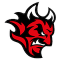 Cardiff Devils team logo 