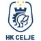 HK Celje team logo 