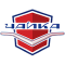 Chaika Nizhny Novgorod team logo 