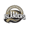 CHARLOTTETOWN ISLANDERS