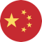 China team logo 