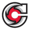 CINCINNATI CYCLONES team logo 