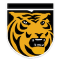 Colorado College Tigers