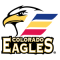 Colorado Eagles team logo 