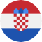 Croacia team logo 