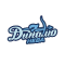 Dinamo-Neva São Petersburgo team logo 