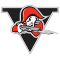 DRUMMONDVILLE VOLTIGEURS