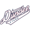 Dundee Stars team logo 