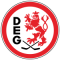 Dusseldorfer EG team logo 