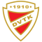 Dvtk Jegesmedvek team logo 