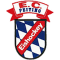 EC Peiting team logo 