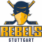 EC Stuttgart Rebels