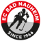 EC Bad Nauheim team logo 