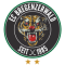 EC Bregenzerwald team logo 