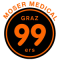 Graz 99ers