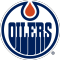 Edmonton Oilers team logo 