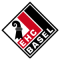 EHC Basel team logo 