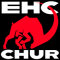 EHC Chur