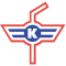 EHC Kloten Flyers