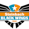 EHC Liwest Black Wings Linz team logo 