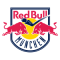 Red Bull Munich team logo 