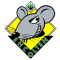 Olten team logo 