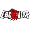 EHC Visp team logo 