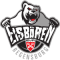 Eisbaren Regensburg