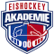 Eishockey Akademie Oberosterreich